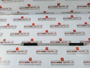 Nsk 550-575Mm Precision Measuring Inside Micrometer Tool Wh477 0.01Mm Accuracy