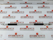 Nsk 550-575Mm Precision Measuring Inside Micrometer Tool Wh477 0.01Mm Accuracy