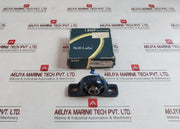 Nsk Bearings Sl3/4 Pillow Block Bearing 1020-3/4G 20000278, 747023 032426