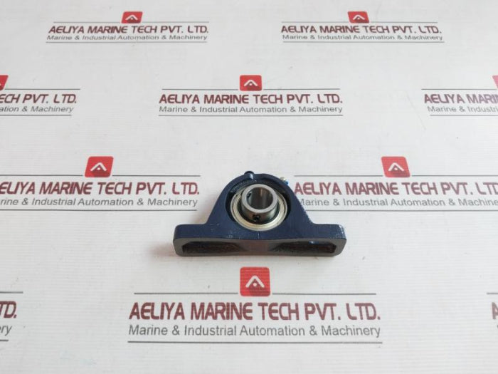 Nsk Bearings Sl3/4 Pillow Block Bearing 1020-3/4G 20000278, 747023 032426