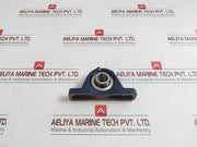 Nsk Bearings Sl3/4 Pillow Block Bearing 1020-3/4G 20000278, 747023 032426