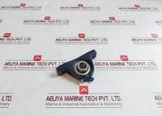 Nsk Bearings Sl3/4 Pillow Block Bearing 1020-3/4G 20000278, 747023 032426