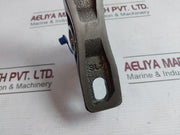 Nsk Bearings Sl3/4 Pillow Block Bearing 1020-3/4G 20000278, 747023 032426