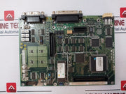 Nsk E043Sacb2-003 Printed Circuit Board