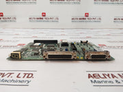 Nsk E043Sacb2-003 Printed Circuit Board