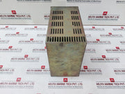 Nsk Ef2020Tf1-20 Driver 2-9Y599-700, 180-242Vac 50-60Hz