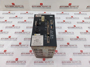 Nsk Ef2020Tf1-20 Driver Cover Dented 2-95198-700 2.5A Ac180-242V 50/60Hz