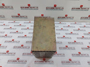 Nsk Ef2020Tf1-20 Servo Motor Driver Unit Ac180-242V 50-60Hz