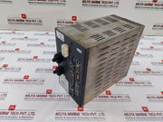 Nsk Ef2020Tf1-20 Servo Motor Driver Unit Ac180-242V 50-60Hz