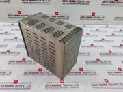 Nsk Ef2020Tf1-20 Servo Motor Driver Unit Ac180-242V 50-60Hz