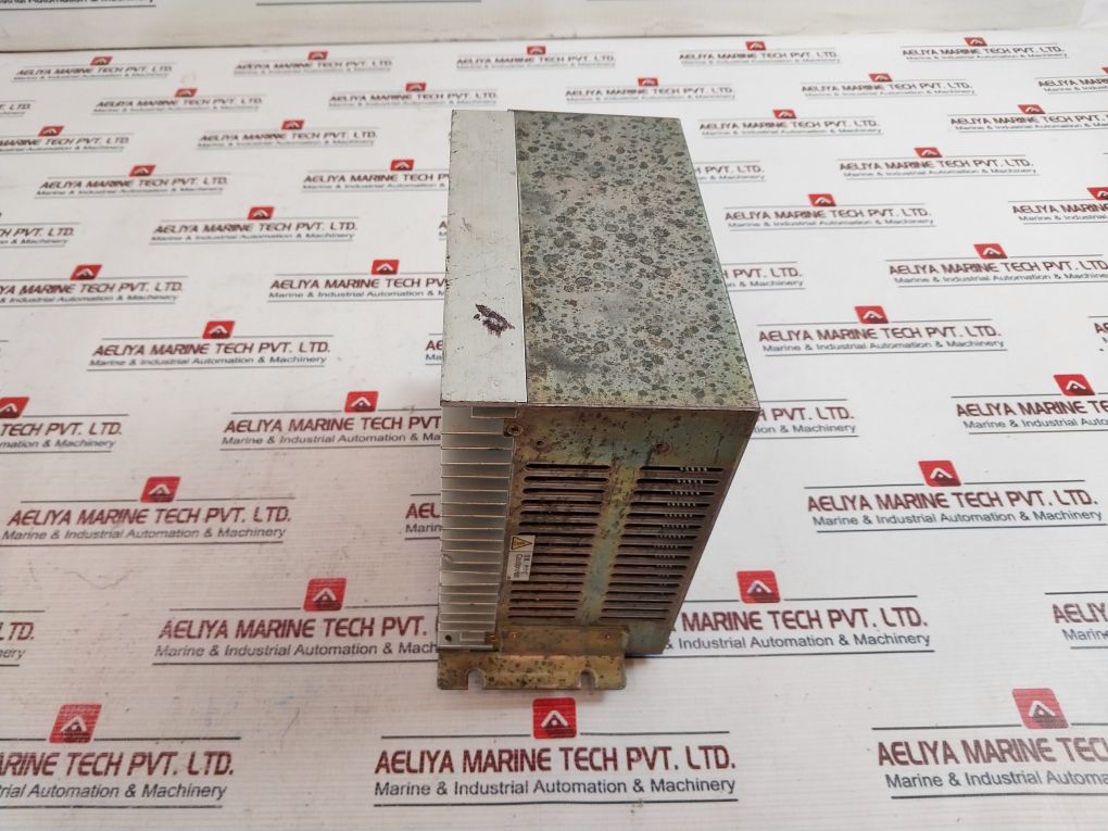 Nsk Esa-j2014Af3-30 Servo Driver Ac200-220V
