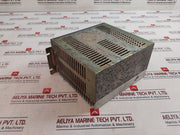 Nsk Esa-j2014Af3-30 Servo Driver Ac200-220V
