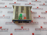 Nsk Esa-y2020T23-21 Servo Drive Controller Ac200-220V