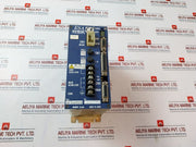 Nsk Esa-y2020T23-21 Servo Drive Controller Ac200-220V