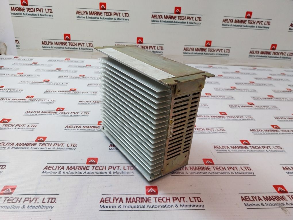 Nsk Esa-y2020T23-21 Servo Drive Controller Ac200-220V