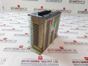 Nsk Esa-y2020T23-21 Servo Drive Controller Ac200-220V