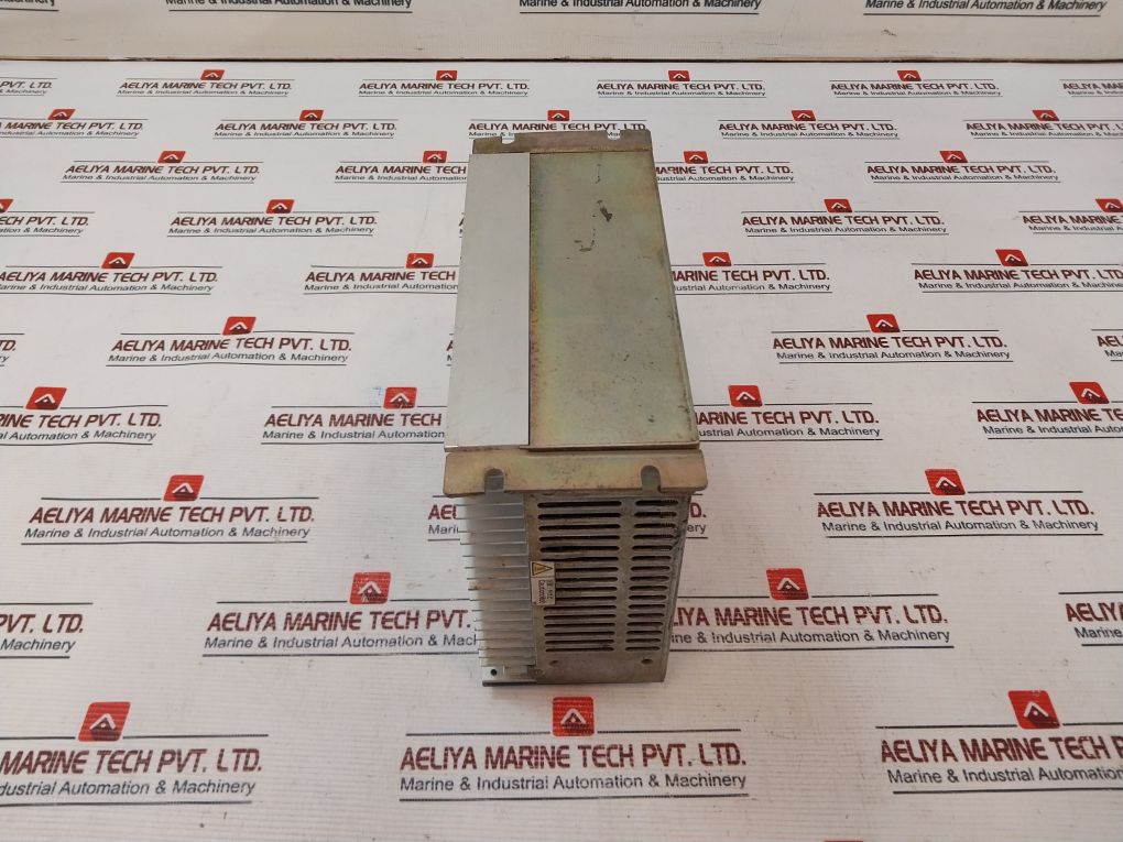 Nsk Esa-y2020T23-31 Megatorque Servo Drive