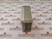 Nsk Esa-y2020T23-31 Megatorque Servo Drive
