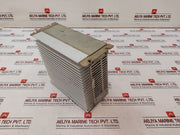 Nsk Esa-y2020T23-31 Megatorque Servo Drive