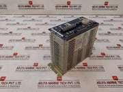 Nsk Esa-y3040T23-11 Servo Drive Controller