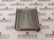 Nsk Esa-y3040T23-11 Servo Drive Controller