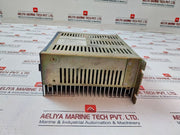 Nsk Esa-y3040T23-21 Servo Drive 3-99078-700 Ac180-242V 50-60Hz