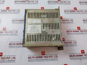 Nsk Esa-y3040T23-21 Servo Drive 3-99078-700 Ac180-242V 50-60Hz