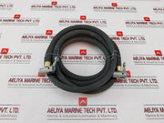Nsn 0242-4440-99-537-1707 Low Pressure Hose