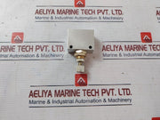 Nsns Kla-08 One-way Throttle Valve