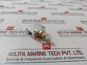 Nsns Kla-08 One-way Throttle Valve