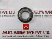 Nso Sasakura Mechanical Seal 25Mm For Sewage Discharge Pump (Dwg:15602559)