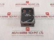 Nsr Nbw-1010A Bnwas Alarm Unit Rev.0A 22Rw51-nbw109-0382