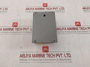 Nsr Nbw-1010A Bnwas Alarm Unit Rev.0A 22Rw51-nbw109-0382