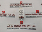 Nt00 Fuse Link 125A 500V