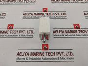 Nt00 Fuse Link 125A 500V
