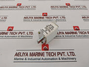 Nt00 Fuse Link 125A 500V