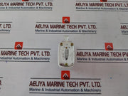 Nt00 Fuse Link Gl 125A