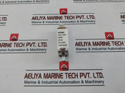 Nt00C Fuse Link 10A 500V