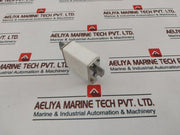 Nt00C Fuse Link 10A 500V