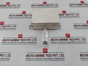 Nt00C Hrc Fuse Link 10A 500V~ 120Ka