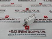 Nt00C Hrc Fuse Link 10A 500V~ 120Ka