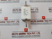 Nt1 500V~100Ka Fuse 80A Gg/Gl