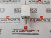 Nt1 500V~100Ka Fuse 80A Gg/Gl