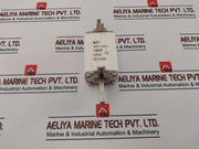 Nt1 Fuse Link 160A 500V