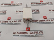 Nt1 Fuse Link 160A 500V
