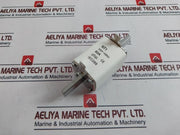 Nt1 Lv-hrc Fuse Link 80A