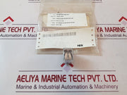 Nte R14-1A10-120
