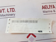 Nte R14-1A10-120