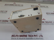 Nti Se-3C-2-ttl Video Switch