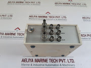 Nti Se-3C-2-ttl Video Switch
